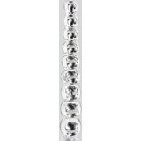 Toy Joy Glass Worxx Frozen Fountain Cijene