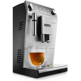  Kavni aparat De'Longhi Autentica ETAM 29.510 SB 1450W, (5000525503) | Shoptok.si