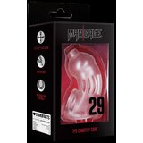 Shots Kavez za penis ManCage by Model 29 Cene
