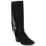 Maciejka 0577401006 Crna | shoptok.hr