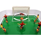  Proljetni nogomet - arkadna igra MATCH football GR0222 | shoptok.hr