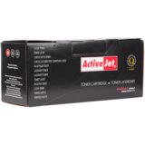 Activejet TONER za HP laserski pisač (06A C3906A) crni Cijene