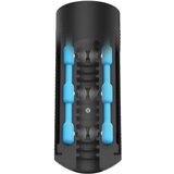 KIIROO masturbator - Titan, FeelPornStars Experience | shoptok.hr
