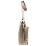 Hispanitas BV253843C001 sarena | shoptok.hr