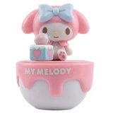 YUME Toys Hello Kitty and Friends - Strawberry Cake Surprise Capsule - My Melody ( 071001 ) | ePonuda.com