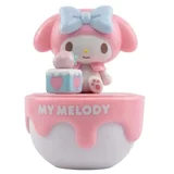 Toys Hello Kitty and Friends - Strawberry Cake Surprise Capsule - My Melody ( 071001 )