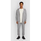 O'neill Small Logo Trenirka silver melee | Shoptok.si