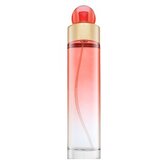 Perry Ellis 360 Coral parfemska voda za žene 200 ml | shoptok.hr