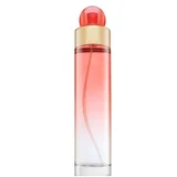 360 Coral parfumirana voda za ženske 200 ml