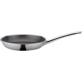 Ponev Vulcano Cut Resist Pure, 20 cm - 1 kos