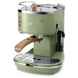 DeLonghi kavni espresso aparat ECOV311.GR | Shoptok.si