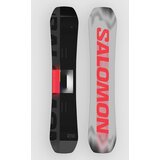 Salomon Huck Knife Pro 2027 Snowboard pattern | Shoptok.si