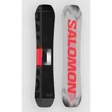 Huck Knife Pro 2027 Snowboard pattern