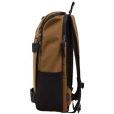 Vans Nahrbtniki Obstacle Skatepack Kostanjeva | Shoptok.si