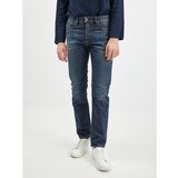 Diesel Jeans Buster L.32 Pantaloni - Mens Cene'.'