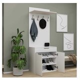 Hanah home prt 521 bb 1 | ePonuda.com