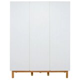  Quax® trodelna omara mood™ white | shoptok.hr