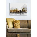 Wallity slika 563384080, 50x70 cm | Eponuda.ba
