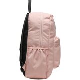 Jansport Cross Town Backpack Ružičasta | shoptok.hr