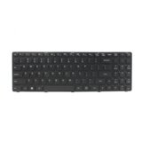 Lenovo tastatura za laptop ideapad 100-15IBD Cene