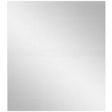 CAMARGUE Espacio Ogledalo (80 x 90 cm, Oglate oblike) | Shoptok.si