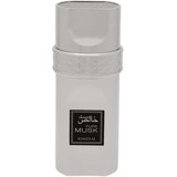 Parfem Pure Musk 100 ml parfumska voda unisex | Shoptok.si