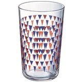 Luminarc trigone ljubičasta čaša 30cl ( P0632 ) Cene