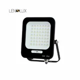 LED reflektor IK03 30W 6500K