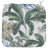 Madison jastuk za stolicu bliss 38x38x2 cm Cijene
