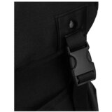 Peterson PTN7771374878 sarena | shoptok.hr
