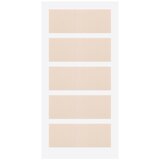 INF Blazinice proti žuljem Tanek silikonski gel, (21536718) | Shoptok.si