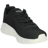 Skechers Visoke superge 117346 Črna | Shoptok.si