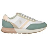 U.S. Polo Assn. Ženske patike nobiw002w3nh1 Cene