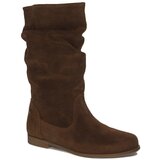 Maciejka Škornji 0505729006 Kostanjeva | Shoptok.si