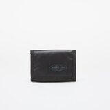 Eastpak Denarnica Crew Single Tarp Black Universal Cene