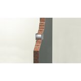 Vortice kopalniški aksialni cevni ventilator punto ghost mg 90/3,5 (11110) | Shoptok.si