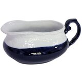  Sosijera 696-02 | ePonuda.com