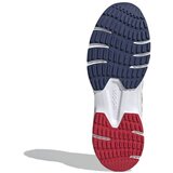 Adidas 90S Valasion sarena | shoptok.hr