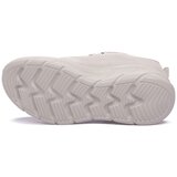 Skechers WHT BOBS B FLERX Bijela | shoptok.hr