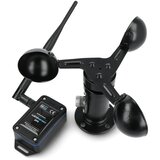 BLEBOX CZUJNIK WIATRU WINDSENSOR-PRO /Wi-Fi Cijene
