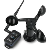 CZUJNIK WIATRU WINDSENSOR-PRO /Wi-Fi