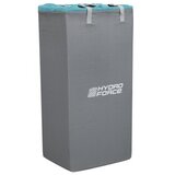 Bestway Hydro-Force Aqua Drifter SUP daska na naduvavanje 335×91×15 cm | Eponuda.com