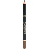 olovka za usne lipliner pencil K-GRS-212