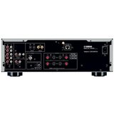 Yamaha R-N602D Stereo receiver - - Audio-Kondric | Shoptok.si
