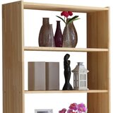 MID.YOU Regal Lina, Bor, Masivno | Shoptok.si