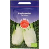 De Bolster Gomoljni koromač "Fino" Cene
