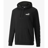 Puma 84738501 Crna | shoptok.hr