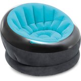Intex TABURE NA NADUVAVANJE 2 BLUE | ePonuda.com