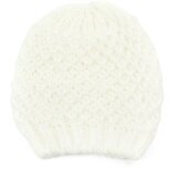 Art of Polo Woman's Hat cz14293 | shoptok.hr