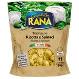 tortellini rikota spanać 250g